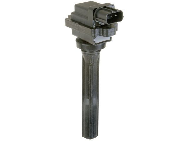 Ignition Coil - 1999-2005 Suzuki Grand Vitara - Delphi 11-05317032