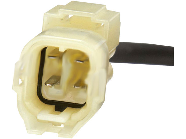 Oxygen Sensor - 1999-2000 Suzuki Grand Vitara 2.5L V6 - Spectra Premium 11-05487737
