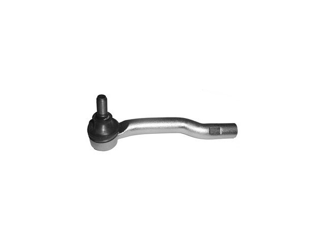 Front Right Outer Tie Rod End - 1999-2005 Suzuki Grand Vitara Sport Utility 4-Door - Suspensia 11-05995754