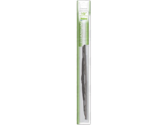 Wiper Blade - 1999-2013 Suzuki Grand Vitara - Valeo 11-06161524