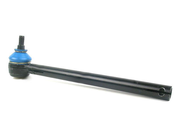Front Tie Rod End - 1993-1994 BMW 740i - Mevotech 1112-05377494