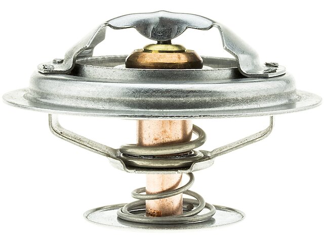 Thermostat - 1993-1995 BMW 740i 4.0L V8 - Motorad 1112-05391969
