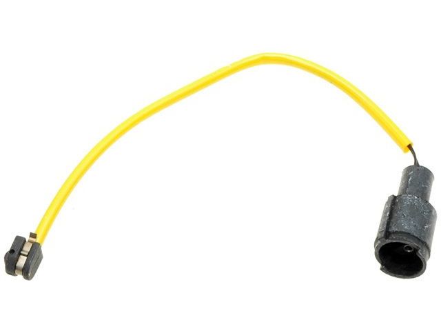 Brake Pad Sensor - 1993-1994 BMW 740i - Raybestos 1112-05745096