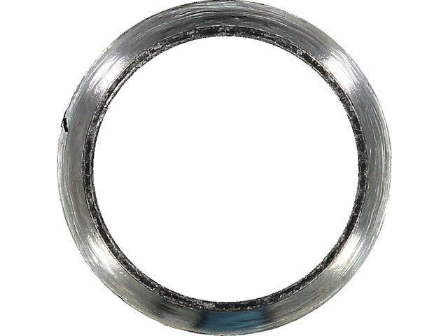 Exhaust Gasket - 1993-1995 BMW 740i M60 - Victor Reinz 1112-05996624