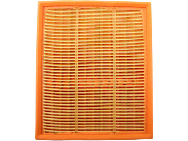 Air Filter - 1993-1995, 1997-2001 BMW 740i - Hengst 1112-09302214