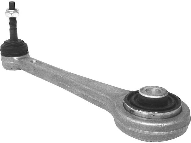 Rear Lower Forward Control Arm - 1995, 1997-2001 BMW 740i - APA/URO Parts 1114-05480783