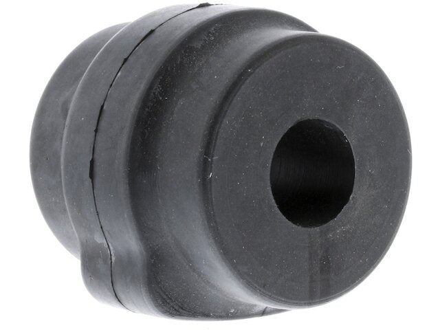 Front Sway Bar Bushing - 1995, 1997-2001 BMW 740i - Vaico 1114-05874986