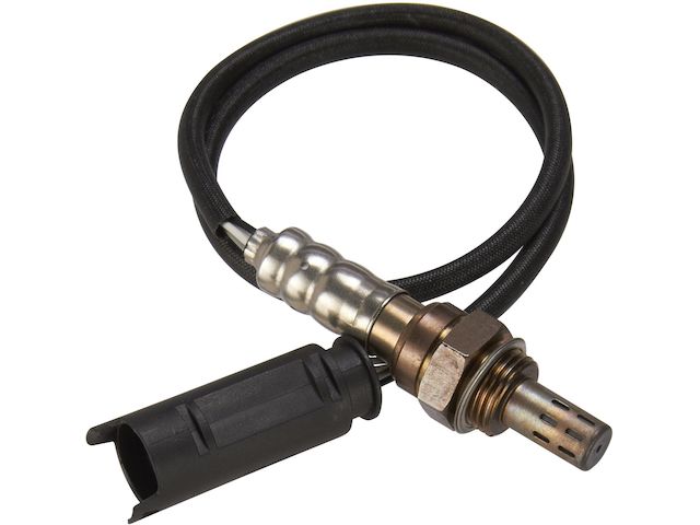 Oxygen Sensor - 1997-2001 BMW 740i 4.4L V8 - Spectra Premium 1115-05487890