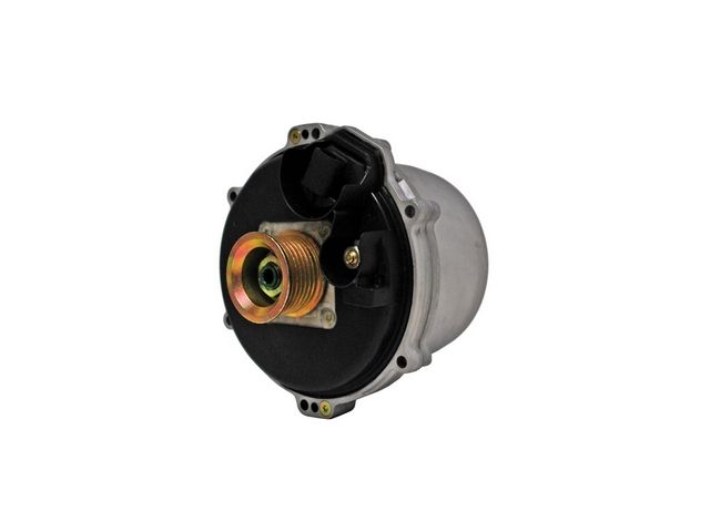 Alternator - 1999-2001 BMW 740i 4.4L V8 - Pure Energy 1117-05514910