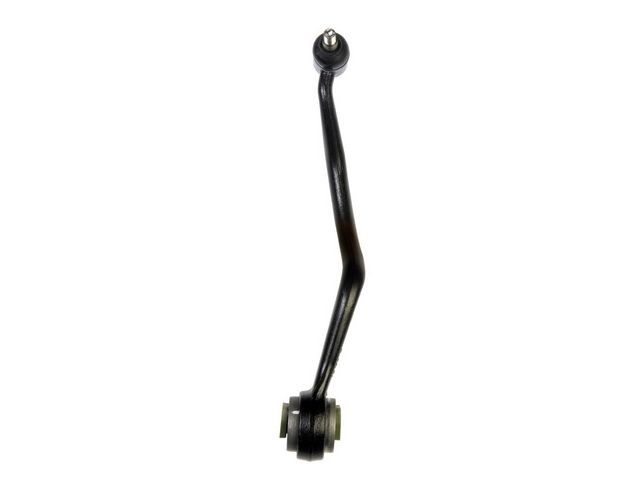 Front Right Upper Control Arm and Ball Joint Assembly - 1993-1994 BMW 740iL - Dorman 1120-05170511