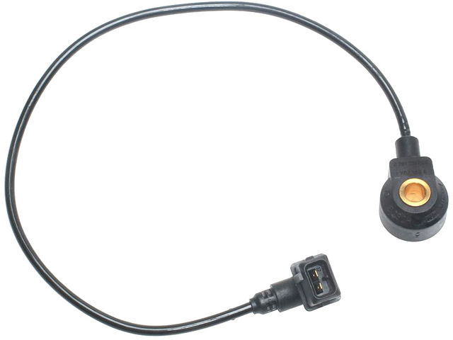 Knock Sensor - 1993-1996 BMW 740iL - Standard Motor Products 1120-05182235