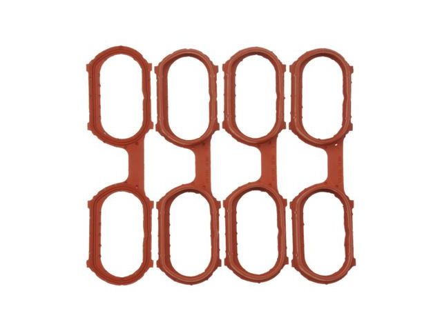 Intake Manifold Gasket Set - 1993-2001 BMW 740iL - VR Gaskets 1120-05243439