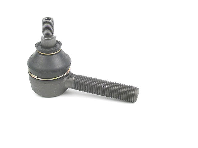Front Left Inner Tie Rod End - 1993-1994 BMW 740iL - Mevotech 1120-05361615