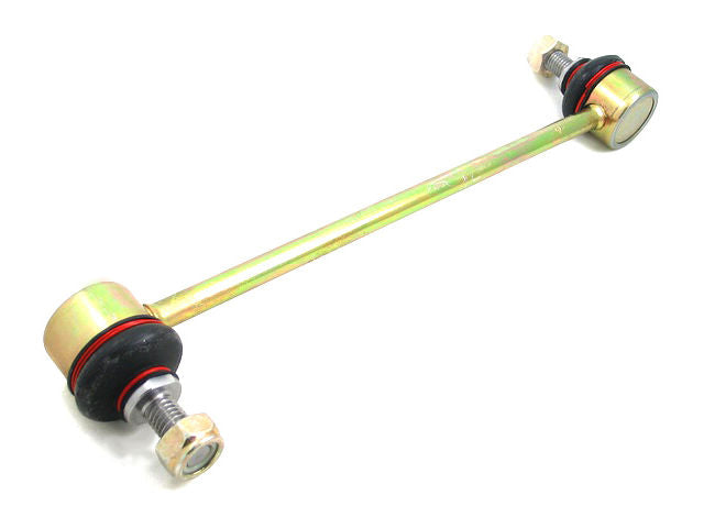 Front Sway Bar Link - 1993-1994 BMW 740iL - Mevotech 1120-05362940