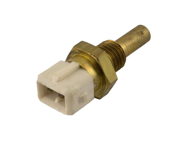 Water Temperature Sensor - 1993-1995 BMW 740iL 4.0L V8 - Walker 1120-05387606