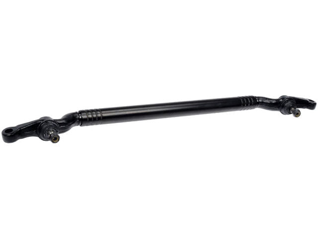 Tie Rod Assembly - 1993-1994 BMW 740iL - Dorman 1120-05682712