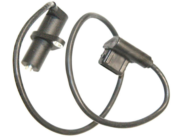 Camshaft Position Sensor - 1993-1995 BMW 740iL 4.0L V8 - Walker 1120-05776619