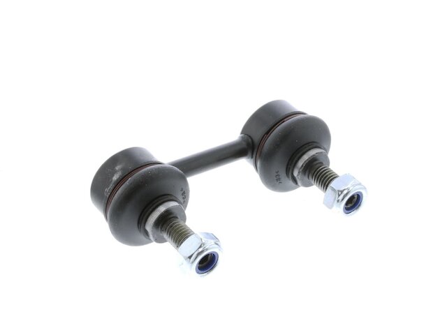 Rear Sway Bar Link - 1993-2001 BMW 740iL Base - Vaico 1120-05871971