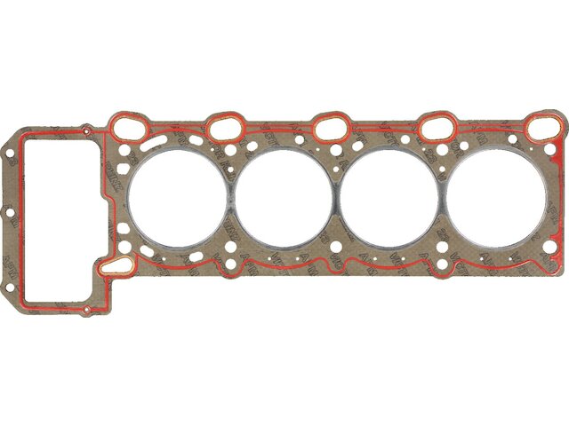Right Head Gasket - 1993-1995 BMW 740iL - Victor Reinz 1120-05996466