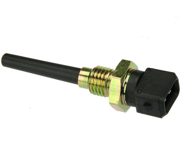 Air Temperature Sensor - 1993-1995 BMW 740iL - APA/URO Parts 1120-06125642
