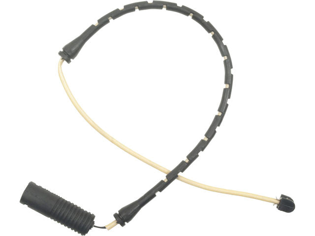 Front Brake Pad Sensor - 1995-2001 BMW 740iL - Standard Motor Products 1122-05183939