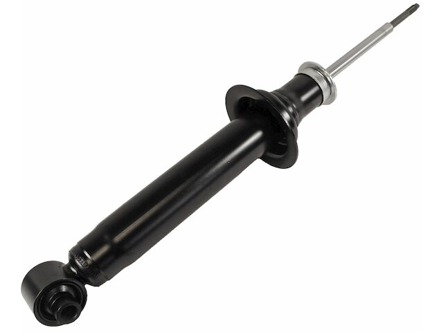 Shock Absorber - 1995-2001 BMW 740iL Base - Vaico 1122-05872027