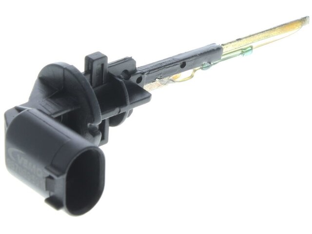 Coolant Level Sensor - 1995-2001 BMW 740iL E38 - Vemo 1122-05875112