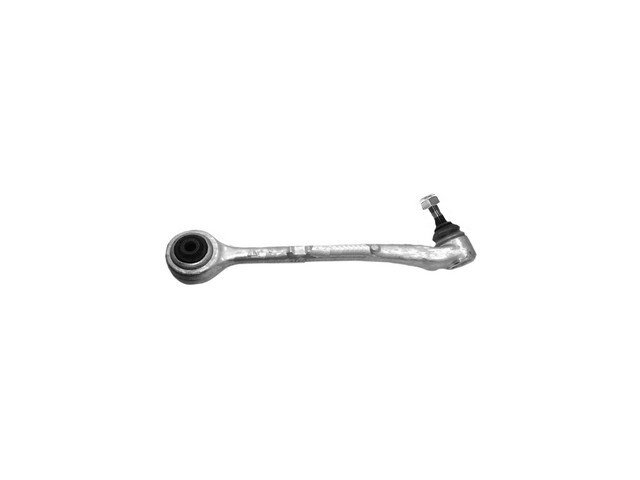 Front Right Lower Forward Control Arm and Ball Joint Assembly - 1995-2001 BMW 740iL RWD Sedan 4-Door - Suspensia 1122-06144728