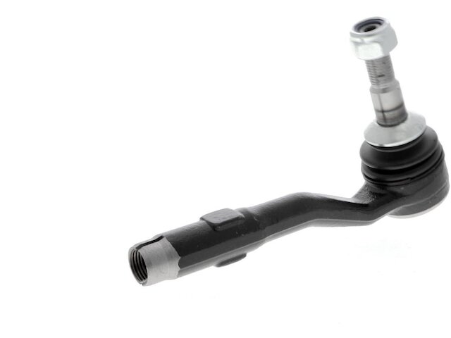 Front Outer Tie Rod End - 2002-2005 BMW 745i Base 4.4L V8 N62 - Vaico 1129-05871763