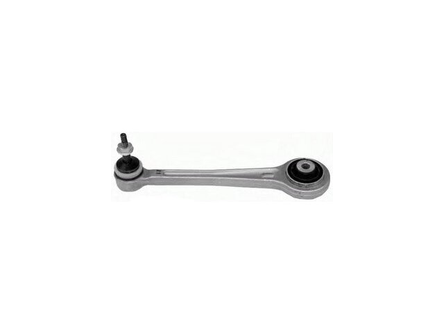 Rear Upper Forward Control Arm - 2002-2004 BMW 745i RWD E65 Sedan 4-Door - Suspensia 1129-05949164