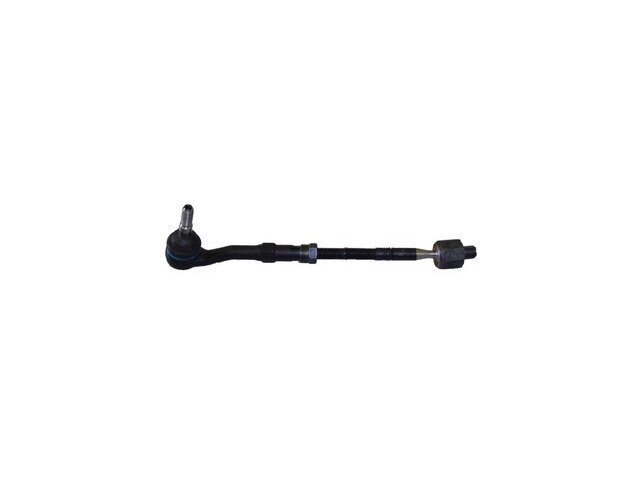 Front Tie Rod End - 2002-2004 BMW 745i RWD E65 Sedan 4-Door - Suspensia 1129-05949261