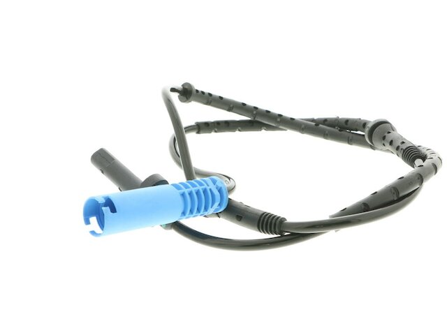 ABS Speed Sensor - 2002-2005 BMW 745i Base 4.4L V8 N62 - Vemo 1129-06067947