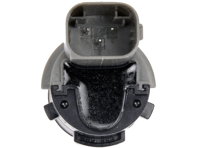 Front Parking Distance Sensor - 2002 BMW 745Li - Dorman 1131-05601277