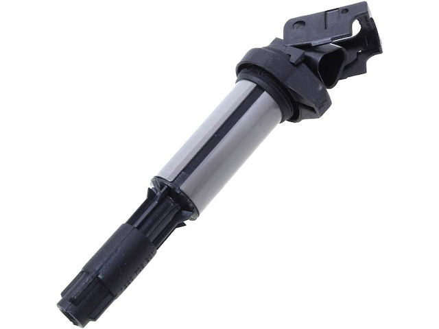 Ignition Coil - 2002-2005 BMW 745Li 4.4L V8 - Walker 1131-05609418