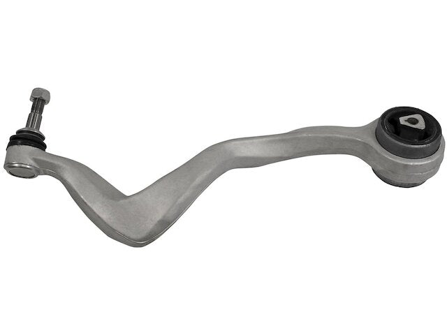 Front Left Forward Control Arm - 2002-2005 BMW 745Li Base - Vaico 1131-05871760