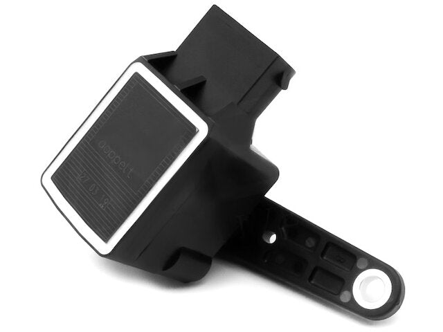 Headlight Level Sensor - 2002-2005 BMW 745Li 4.4L V8 GAS - VNE 1131-05982935