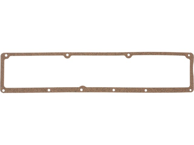 Push Rod Gasket Set - 1950-1960 Chevrolet Truck - Victor Reinz 115858-06009830
