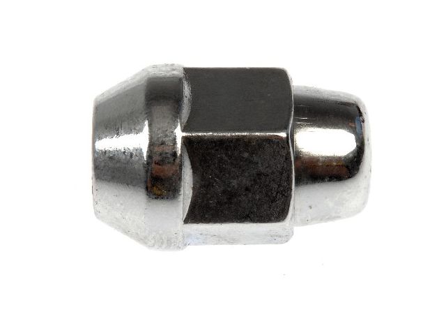Lug Nut - 1953, 1975-1983 Ford F100 - Dorman 116136-05536956