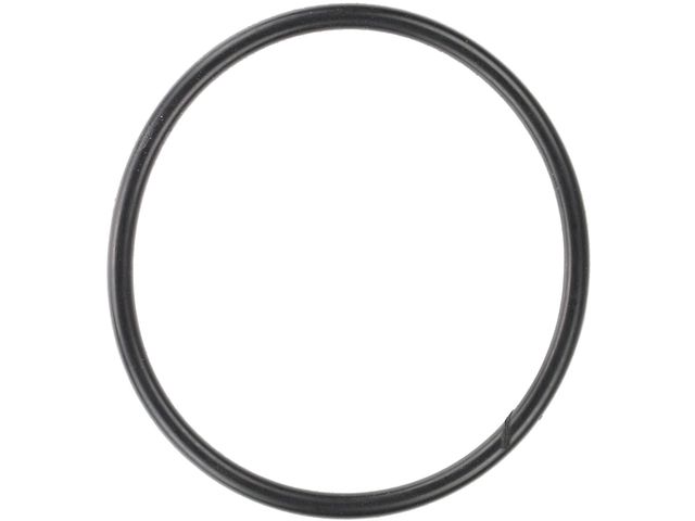 Thermostat O-Ring - 1988-1991, 1994-1999 BMW M3 - Motorad 1163-05842177
