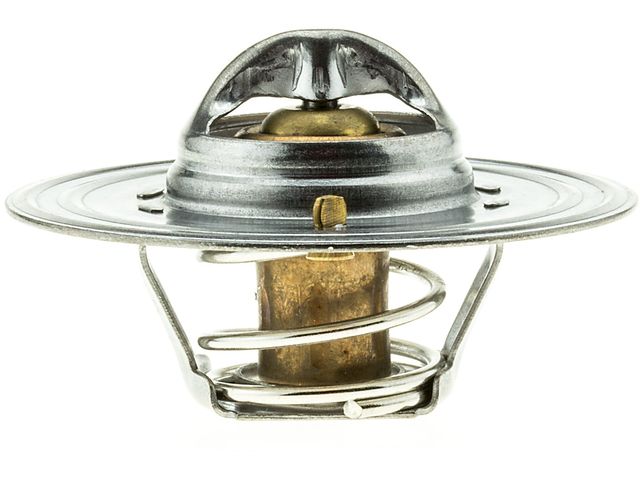 Thermostat - 1956-1971 Chrysler 300 - Motorad 116425-05842141