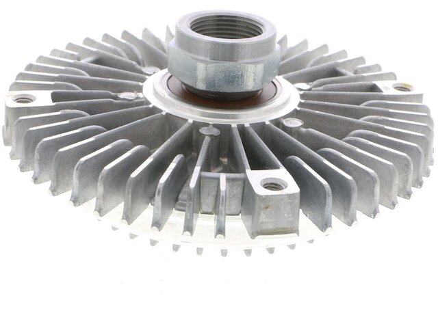 Fan Clutch - 1990-1991 BMW M3 Base 2.3L 4-Cylinder - Vemo 1165-05872519