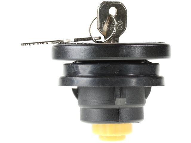 Fuel Tank Cap - 1958-1963 Chevrolet Impala - Motorad 116618-05392019
