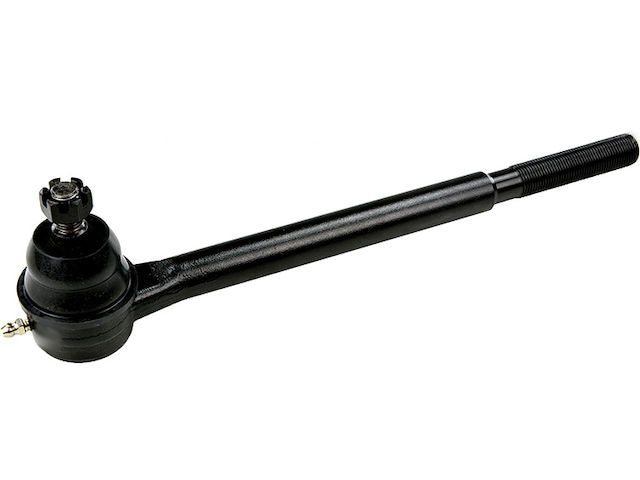 Tie Rod End - 1958-1964 Chevrolet Impala - Mevotech 116618-05660235