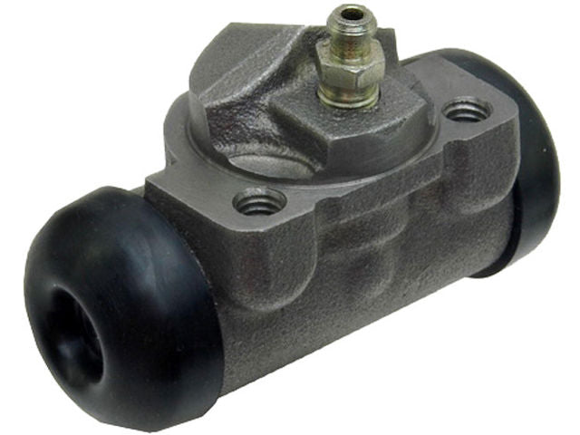 Rear Left Wheel Cylinder - 1958 Chevrolet Truck 3200 - Raybestos 116621-05723270