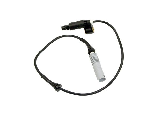 Front ABS Speed Sensor - 1995-1999 BMW M3 - Beck Arnley 1167-05217707