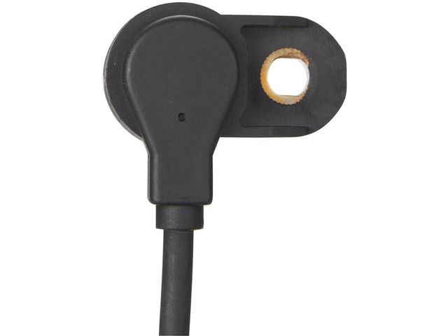 Camshaft Position Sensor - 1995 BMW M3 3.0L 6-Cylinder - Spectra Premium 1167-05488224
