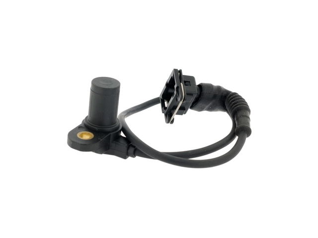 Camshaft Position Sensor - 1995 BMW M3 3.0L 6-Cylinder - Prenco 1167-05653173