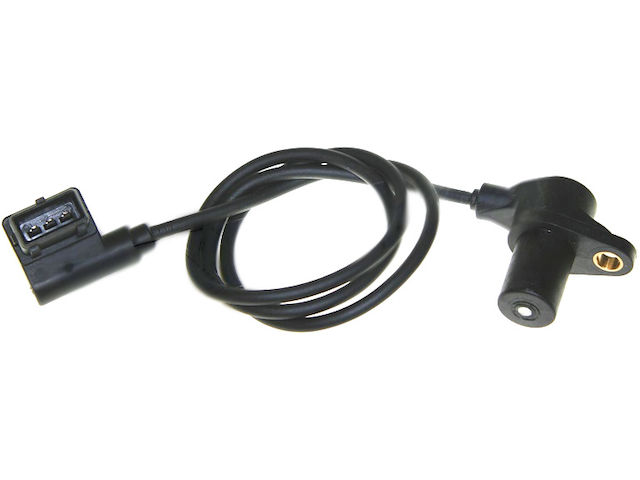 Reference Sensor - 1995 BMW M3 3.0L 6-Cylinder - Walker 1167-05776670