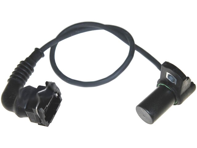 Camshaft Position Sensor - 1995 BMW M3 3.0L 6-Cylinder - Walker 1167-05930808