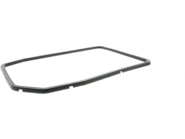 Automatic Transmission Pan Gasket - 1995, 1997-1998 BMW M3 - Vaico 1167-06052973